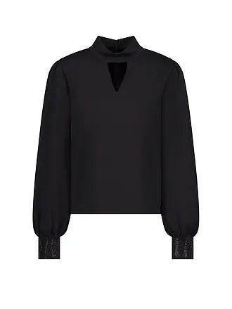 MONARI | Produktname: Camiseta de manga larga | 